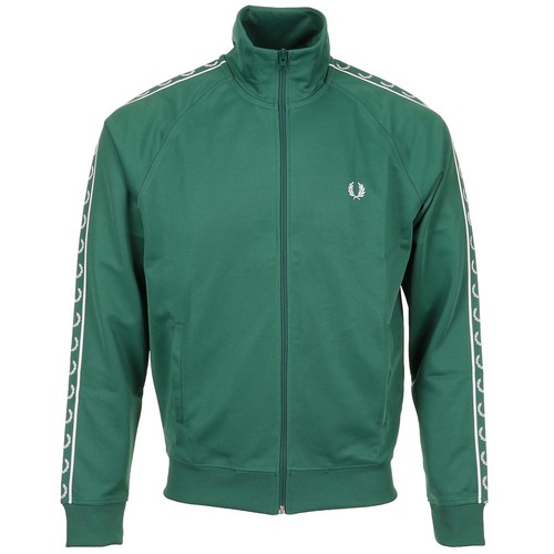 Vêtement vestes sportswear - vêtement,