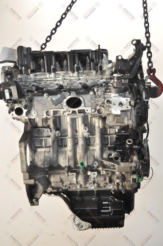 Ford transit connect 5 - ford, ii