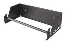 Dévidoir/support rouleau