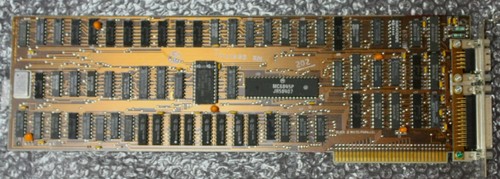 Ibm 5150 1501985 - 5150, xm