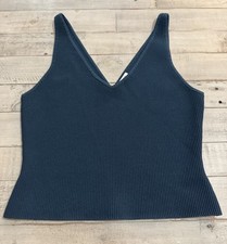 Aritzia Babaton Tank Top