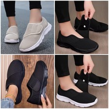 baskets à scratch femme pas