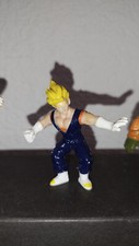 Figurine Dragon Ball Z Vegetto