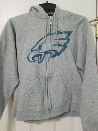 Philadelphia eagles womens m - eagles,