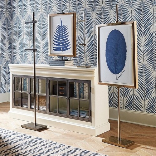 Gallery easel adjust - gallery,