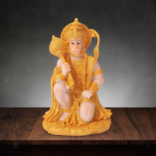 Hindou singe dieu bouddha - dieu,