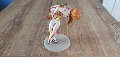 Figurine kasumi dead - kasumi,