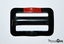 Boucle de Réglage Harnais PETZL