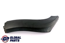 Mini Cooper R50 R52 Spoiler Aileron Arriere Gauche 7127965