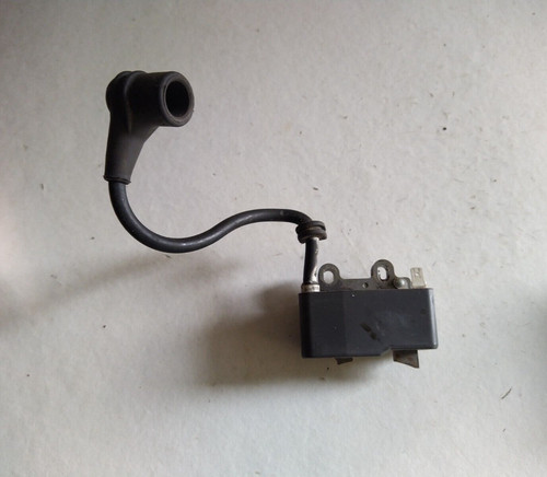 Bobine allumage pour - d'allumage,