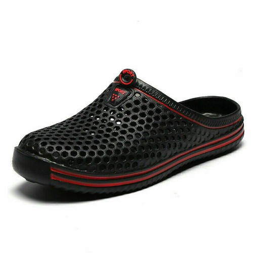 Sabots chaussures jardin - sabots, de