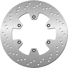 NG TARICKS AVANT DE FREIN