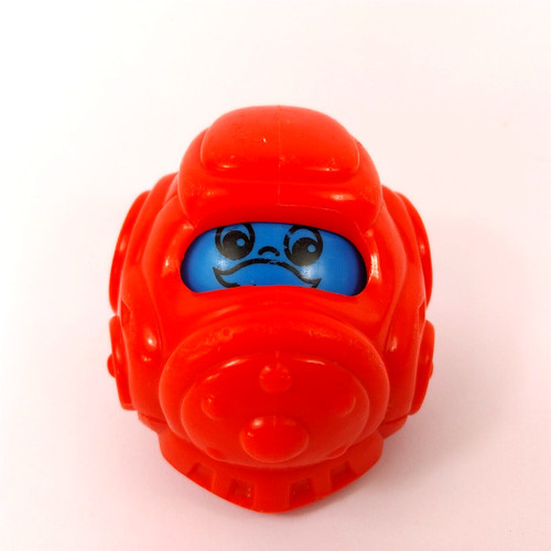 Vintage fisher price roll - price,