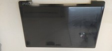 Cover LCD - Plasturgie LCD -