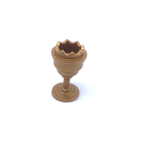 Playmobil moyen age grande - *, *