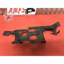 Support plastique sous selle Ducati Diavel 1200 2011 à 2014