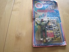 Jouet ancien de Bazard