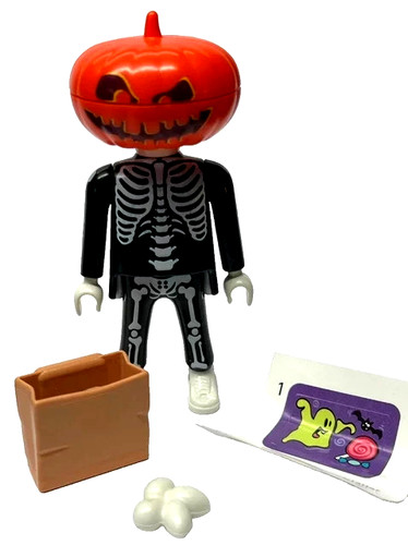 Playmobil 71889 figurines - playmobil,