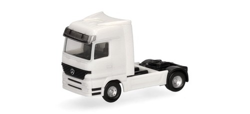 Herpa 086073 160 tracteur - herpa,