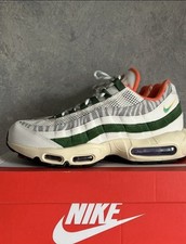 Air Max 95 Era Safari