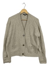 UNIQLO Cardigan Dames Veste T