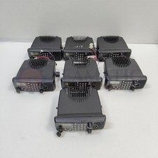 LOT DE 2 NOS X Simrad Rd68 Dsc