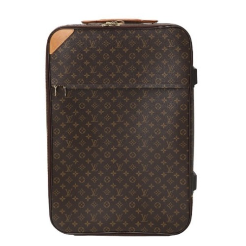 Valise louis vuitton - louis,