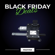 🇫🇷 MOTEUR VERROUILLAGE FREIN A MAIN PEUGEOT 5008 ➤9673081580 ♻️