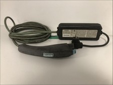 Prise port USB RENAULT ZOE