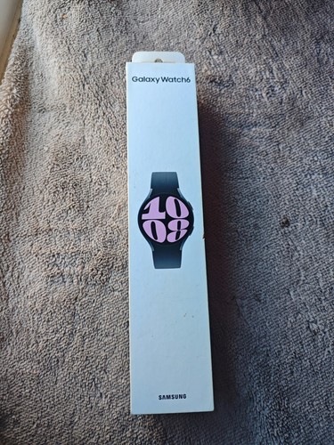 Montre samsung galaxy - samsung, 6