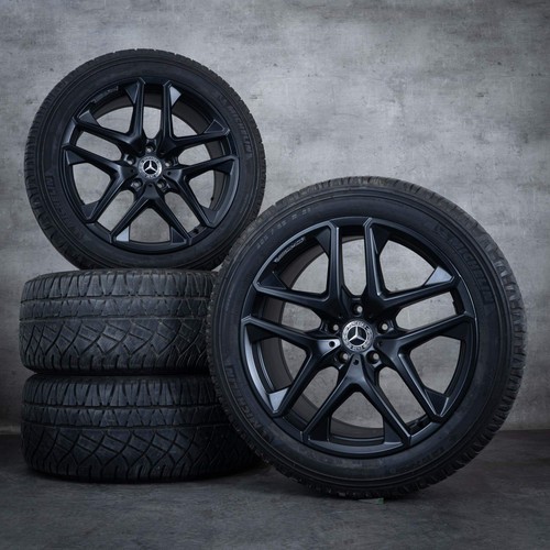 Mercedes classe g63 amg - classe,