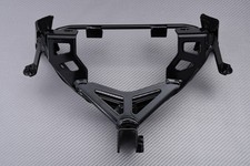 Araignée Support Compteur