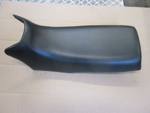 Selle refaite neuf pour - selle,