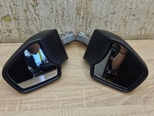 Rétroviseurs BMW K52 R 1200