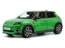 Renault R5 E-Tech 2024 -