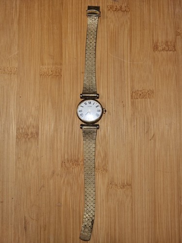 Montre vintage femme - montre,