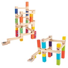 Blocs de construction