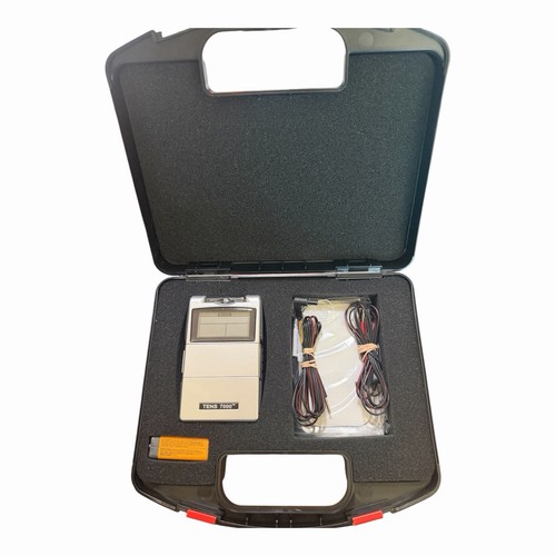 Tens 7000 edition digital - 7000,