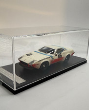 1/43 Matrix Ferrari 365 GTB/4