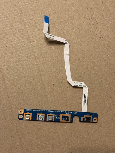 Carte bouton 7903p pour - carte,