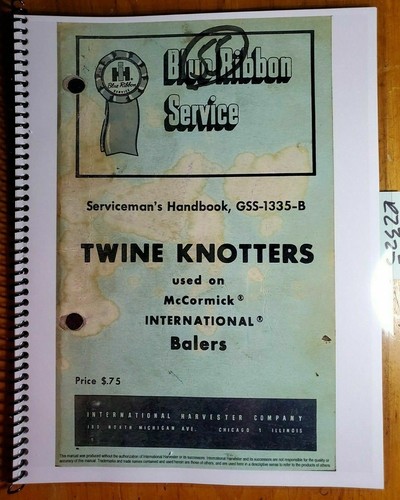 International 45 46 - 27,