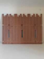 Playmobil western grande