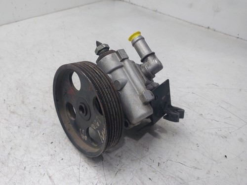 9640830580 pompe direction - pompe,