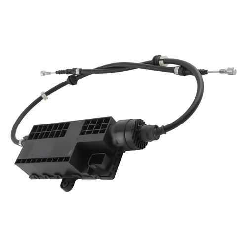 Actuateur électrique frein - Électrique,