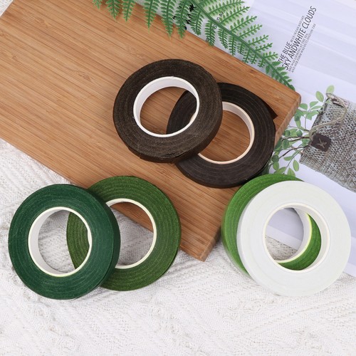 Rolls fleuriste fournitures - 6,