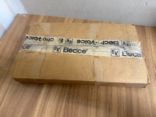 Electrovoice 300w mounting - mb,