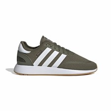Chaussures casual homme Adidas