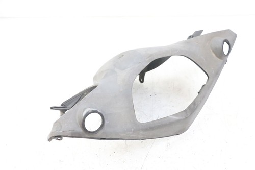 Couvre guidon arriere yamaha - arriere,