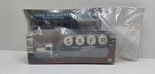 1/43 Altaya Camion semi