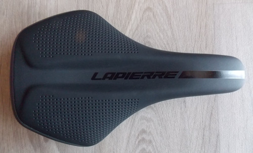 Selle royal vivo ergo - royal,